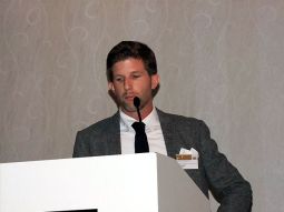 Dr. med. Sebastian Altenberger