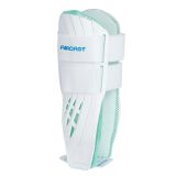 AIRCAST® AIR STIRRUP II™ - Sprunggelenkorthese zur Stabilisierung