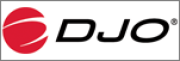 DJO