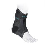 AIRCAST® AIRGO™ - Sprunggelenkorthese zur Stabilisierung