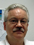 Dr. med. Christoph Schüürmann