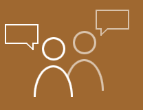 Werbung & Sponsoring