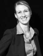 Katrin Weißner