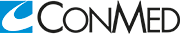 ConMed Deutschland GmbH