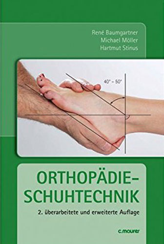 http://shop.maurer-online.de/cat-ostechnik/cat-ostechnik-buecher/cat-handwerk-ost/baumgartner-moeller-stinus-orthopaedieschuhtechnik-detail