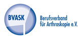 BVASK