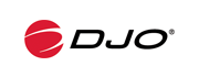 DJO