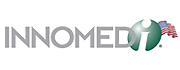 INNOMED Inc.
