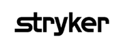 Stryker