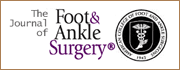 Journal of Foot and Ankle Surgery®