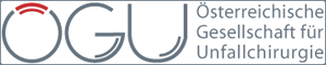 Österreichische Gesellschaft für Unfallchirurgie (ÖGU)