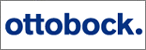 ottobock.